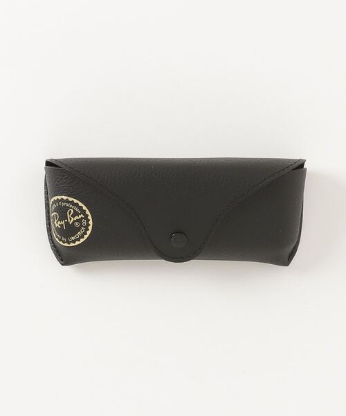 Ray-Ban（レイバン） サングラス サングラス ORIGINAL WAYFARER
