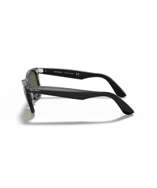 Ray-Ban サングラス レイバン ORIGINAL WAYFARER CLASSIC メンズ