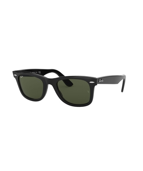Ray-Ban サングラス レイバン ORIGINAL WAYFARER CLASSIC メンズ