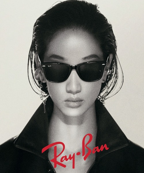 Ray-Ban（レイバン） サングラス サングラス ORIGINAL WAYFARER