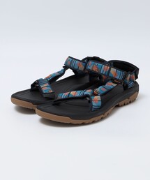 サンダル TEVA: HURRICANE XLT2 メンズ｜ZOZOTOWN Yahoo!店