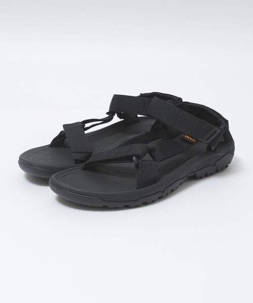 SHIPS（シップス） スポーツサンダル サンダル TEVA: HURRICANE XLT2