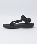 スポーツサンダル サンダル TEVA: HUR...の詳細画像1