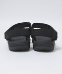 スポーツサンダル サンダル TEVA: HUR...の詳細画像3