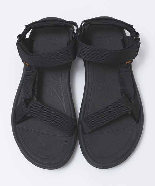 SHIPS（シップス） スポーツサンダル サンダル TEVA: HURRICANE XLT2