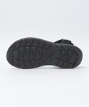 スポーツサンダル サンダル TEVA: HUR...の詳細画像5