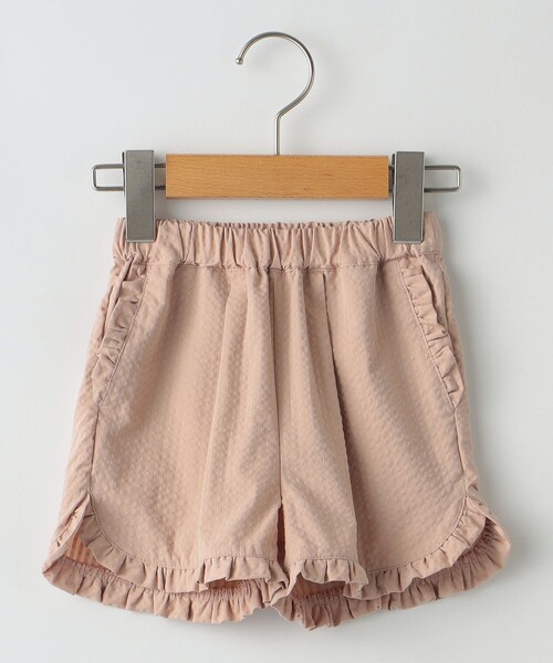 【ふわふわ】SHIPS　キッズ　フォーマル　パンツ　七五三 ふわふわ】SHIPS キッズ フォーマル パンツ 七五三 ふわふわ