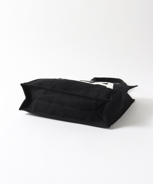 idea books トートバッグ トートバッグ バッグ 「IDEA BOOKS / アイディアブックス