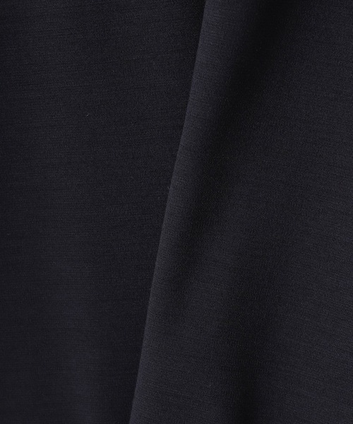 Eddie Bauer Black Tag メリノウール タンクトップ XL Eddie Bauer Black Tag メリノウール タンクトップ XL