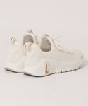 ナイキ nike スニーカー NIKE ナイキ...の詳細画像1