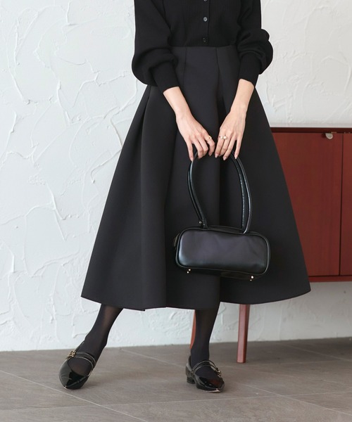 RUIRUE BOUTIQUE（ルイルエブティック） スカート : ZOZOTOWN Yahoo!店