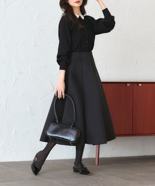 RUIRUE BOUTIQUE（ルイルエブティック） スカート : ZOZOTOWN Yahoo!店