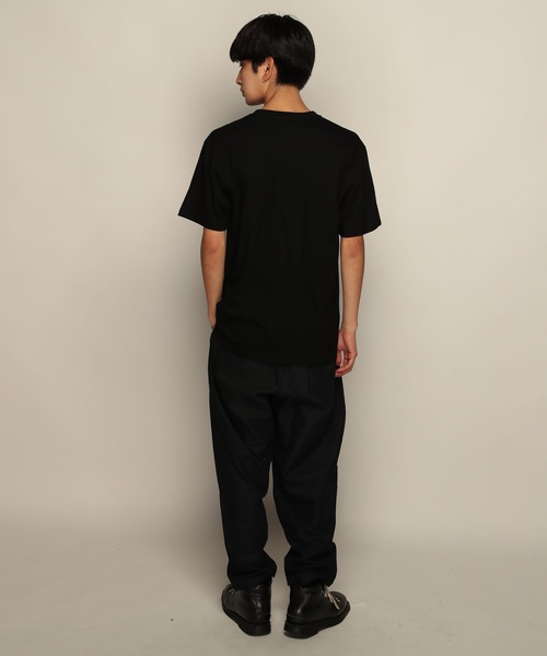 【入手困難】FCバルセロナ × ColdplayコラボTシャツ黒L 入手困難】FCバルセロナ × ColdplayコラボTシャツ黒L 入手困難FC