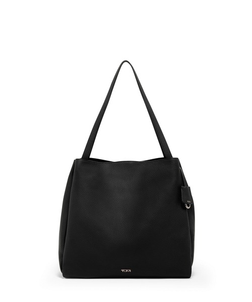新品　【定価115,500円】TUMI GEORGICA リマ ミディアムトート TUMI トートバッグ GEORGICA 「ジョディス」トート レディース