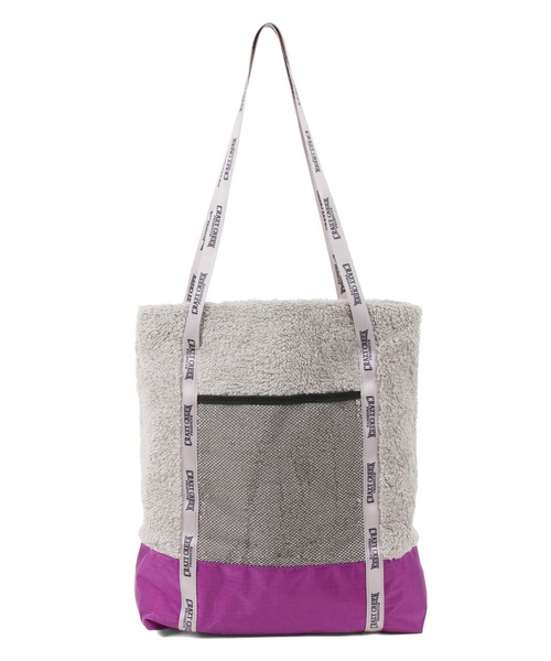 Creek Tote Bag クリーク トートバッグ Amazon.co.jp: Creek Angler's Device Tote B トートバッグ