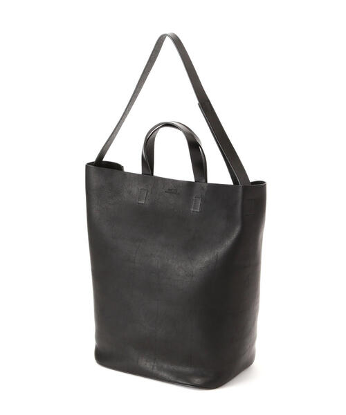 SLOW トートバッグ SLOW(スロウ)bono-2way tote- 300S180P メンズ