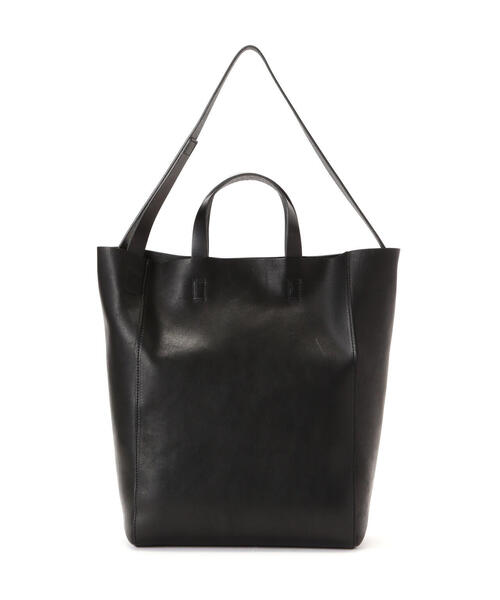 非売品‼️新品未使用‼️slow スロウ2wayジャパニーズトートバッグ【ブラック】 SLOW トートバッグ SLOW(スロウ)bono-2way tote- 300S180P