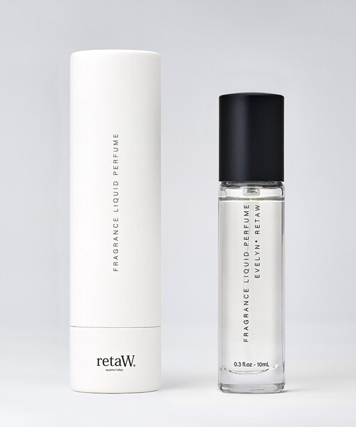 retaw 香水 50ml セット まとめ買い 241019_05_1024x1024.png?v=