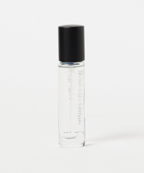 bPr BEAMS（bPrビームス） 香水 retaW / Fragrance Liquid Perfume