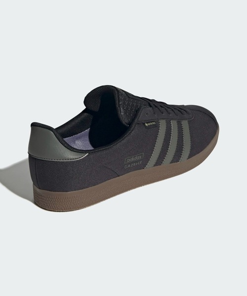 adidas スニーカー GAZELLE GTX / アディダスオリジナルス