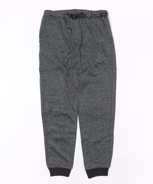 BOUTA グラミチ Gramicciボンディングニット 裏フリースパンツ 楽天市場】【 Gramicci / グラミチ 】 # G2FU-P018 BONDING KNIT