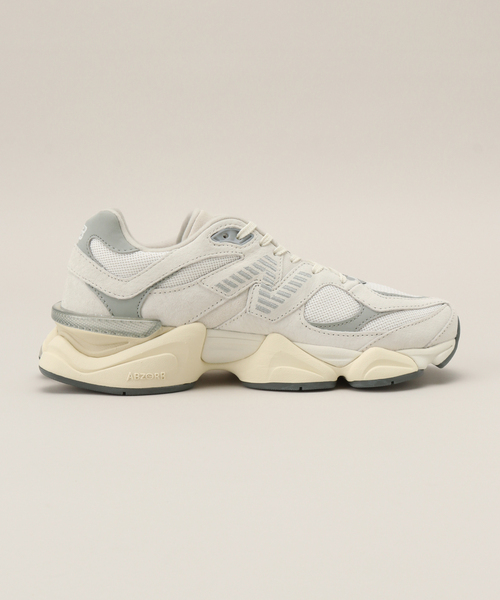 New Balance（ニューバランス） スニーカー U9060ECA レディース