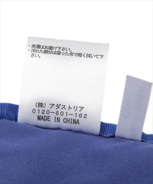 Me% ポーチ 「セサミストリート」キンチャクポーチ レディース