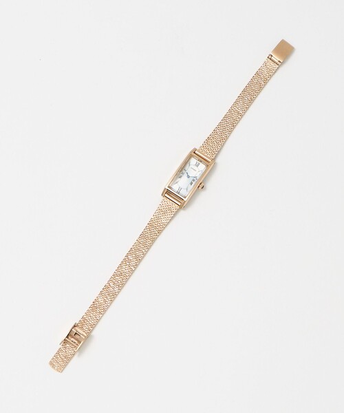 CITIZEN（シチズン） 腕時計 「別注」「CITIZEN」Kii 腕時計