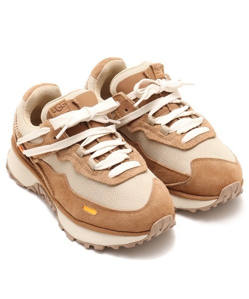 UGG Australia（アグオーストラリア） スニーカー UGG M RETROFI LOW