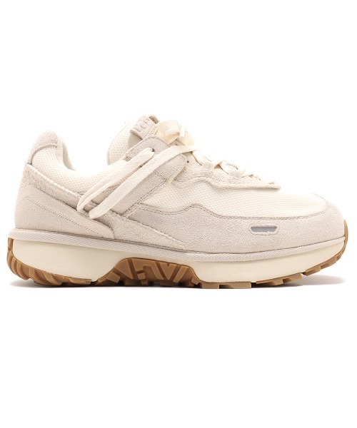 UGG Australia（アグオーストラリア） スニーカー UGG M RETROFI LOW