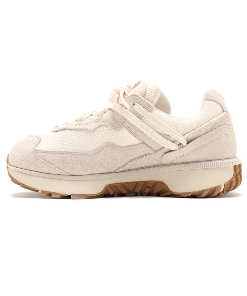 UGG Australia スニーカー M RETROFI LOW / アグ レトロファイ ロー