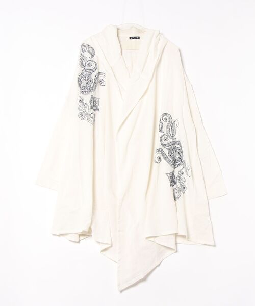 チャイハネ 桐生戦兎服 tattoo 新品未使用 桐生戦兎 衣装 チャイハネ