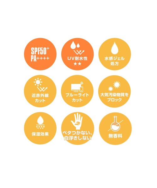 【新品未使用】MARY QUANT マリークワント 日焼け止め3本セット 公式】『WEB限定』日やけ止め スペシャルセット マリークワント