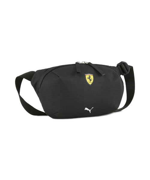 楽天市場】【10%OFF】プーマ フェラーリ スポーツウェア