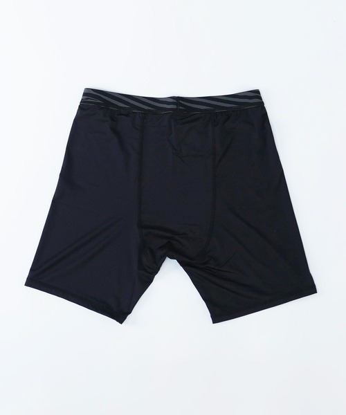 VOLCOM（ボルコム） uvカット インナーパンツ/インナーショーツ 