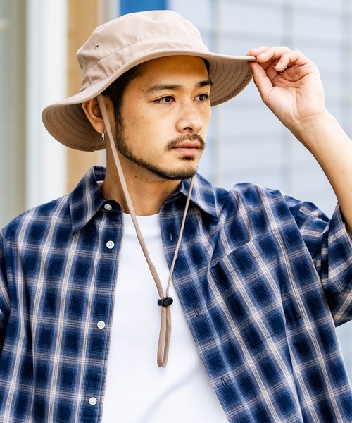 本日8/30削除【タグ付き】YONFA ヨンファ　ドルフィンジャケット　Mサイズ cHaDxkJ1rhQ1.jpg?width=768