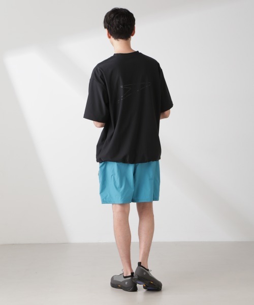 speedo（スピード） 水着 speedo/別注 Swim Trunks メンズ : ZOZOTOWN
