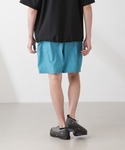 水着 speedo/別注 Swim Trunk...の詳細画像2