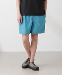水着 speedo/別注 Swim Trunk...の詳細画像1