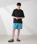 水着 speedo/別注 Swim Trunk...の詳細画像5