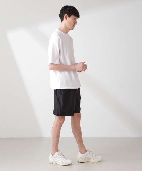 speedo 水着 speedo/別注 Swim Trunks メンズ : ZOZOTOWN Yahoo