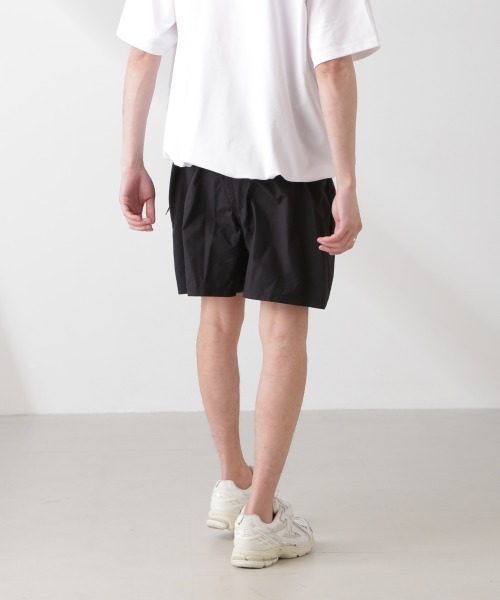 speedo 水着 speedo/別注 Swim Trunks メンズ : ZOZOTOWN Yahoo