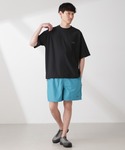 水着 speedo/別注 Swim Trunk...の詳細画像4