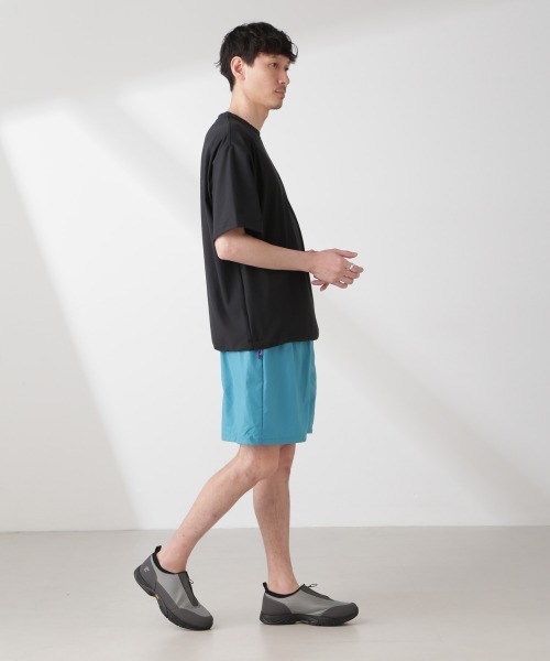 Speedo ブラック ハーフパンツ 水着 楽天市場】speedo ショートパンツの通販