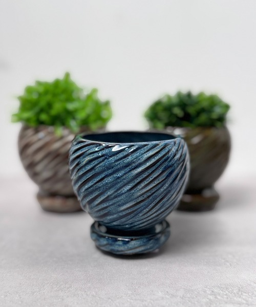 花瓶　プランター　置き物　ヨーロッパ　アンティーク　聖杯　　新品 楽天市場】フラワーベース 陶器 花瓶 陶器製 ホワイト WH