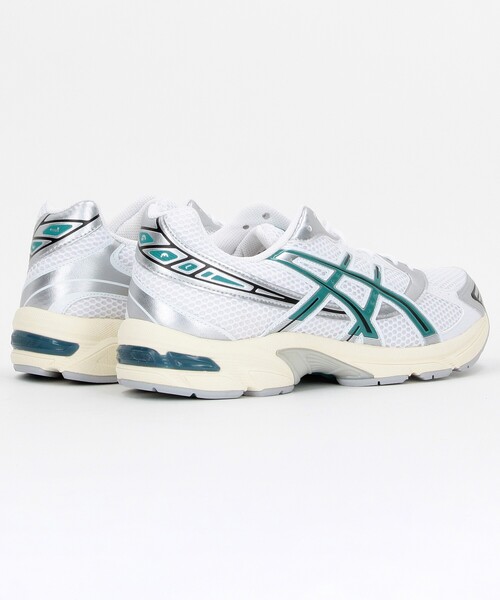 ★ ASICS ★ 韓国限定発売 GEL-1130 スモークグレー:ジャバ 10/26発売｜Asics Gel-1130 2colors｜抽選/販売/定価情報