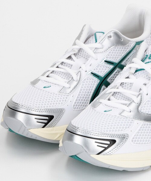 ★ ASICS ★ 韓国限定発売 GEL-1130 スモークグレー:ジャバ 10/26発売｜Asics Gel-1130 2colors｜抽選/販売/定価情報