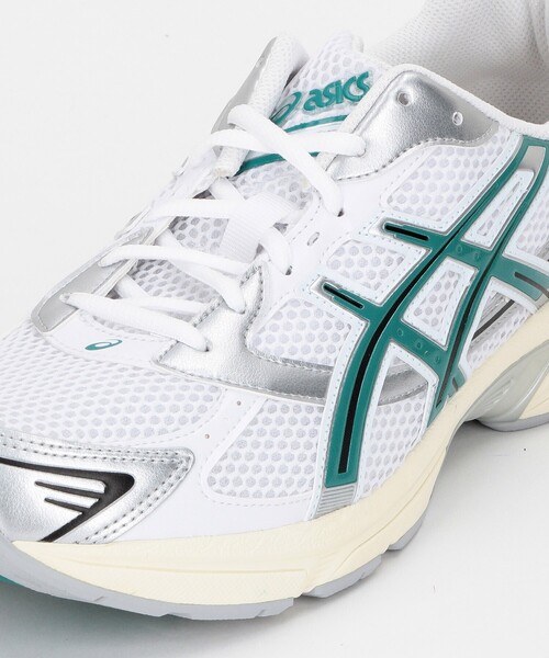★ ASICS ★ 韓国限定発売 GEL-1130 スモークグレー:ジャバ 10/26発売｜Asics Gel-1130 2colors｜抽選/販売/定価情報