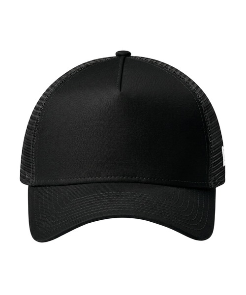 NEW ERA（ニューエラ） メッシュキャップ キャップ 帽子 メンズ 無地