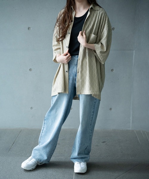 RATTLE TRAP ジーンズ 「WEB限定/11.5ozデニム」11.5oz5ポケット